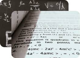 Karangbendo, bangun tapan, bantul, yogyakarta email : Al Baitul Amien