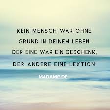 Spruche Und Zitate Fur Jede Gelegenheit Spruche Zitate Spruche Weisheiten Zitate
