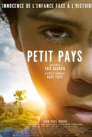 Changer de lecteur ou actualiser la page. Daniel Darc Pieces Of My Life Streaming 2019 Vf Et Telecharger Libertyvf