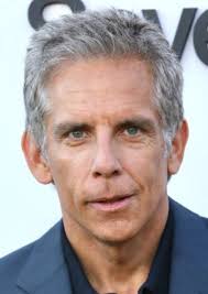 Fan Casting Jim Carrey as Terrence Andrew Davis in Temple