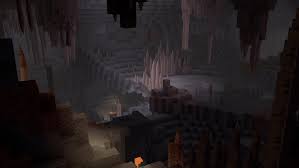 We will continue to show. Minecraft 1 17 So Spielt Ihr Das Nachste Grosse Update Schon Jetzt