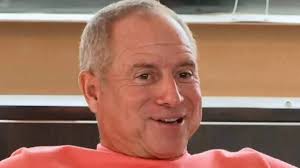 Joining for Below Deck Sailing Yacht Season 5 premiere?