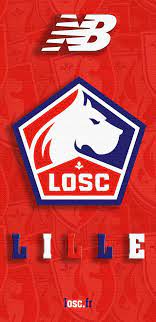 Many » lille o.s.c wallpapers for your desktop,get these wallpapers of your favourite football player or club! Lille Osc Wallpaper By Akoglu C3 Free On Zedge