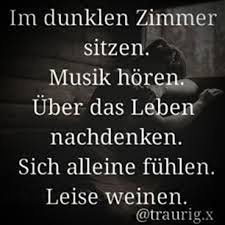 Liebessprüche Zum Weinen Lange Liebesgedichte Zum Weinen