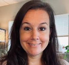 Deborah Knecht, LPC in Bethlehem, PA