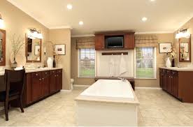 Keith Baker Homes Double Wide New Sescdcontact For Price Home Moble Homes Mobile Home Doublewide