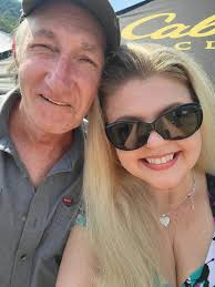 Webster County WV Family Reunion in Medina Ohio