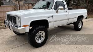 Image result for Reinweiss 1987 Truck