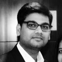 7700+ "Vaish" profiles