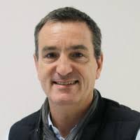 Marc miceli Email & Phone Number