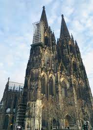 Kunci jawaban wow gereja kayu 2. Uberstip Tumblr Com Tumbex