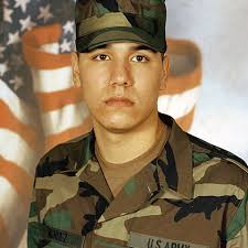 Iowa Living Magazines