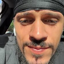 The Binghamton Police Department made the following arrests: Mon, 08/02 Omar  Rush, 35, of Binghamton, was arrested for a misdemeanor criminal Contempt  charge at his residence. Joshua Ostrander, 38, of Binghamton, was