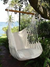 Double owl hammocks with collectable patch; Hangstoel Coco Xl Swing Chair Outdoor Backyard Hammock Outdoor Swing