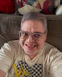 Travis Steinhoff's Instagram, Twitter & Facebook