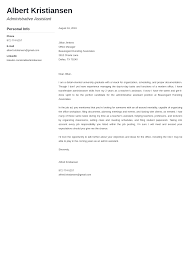 There is an alternative way for an organization to obtain status if an organization has applied for a determination and either there is an actual controversy regarding a determination or the internal revenue service has failed to make a. Application Letter For Administrative Assistant In Non Government Organisation Administrative Assistant Cover Letter 8 Free Word Pdf Documents Download Free Premium Templates Fourteenaintsosweet