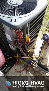 Maybe you would like to learn more about one of these? Heating System Heat Pump Repair Services In Nashville Tn Welcome To Hicks Hvac Services In Nashville Tn