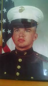 Did anyone manage to locate Edwin (Rex) Linkous or Barb Huzdik.