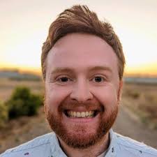 🚨 New podcast alert 🚨 In June the team and I went to Lebanon. We went…