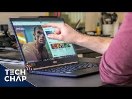 Image result for case notebook 1981 2021