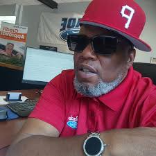 Paul Lanier Jones (@prettypisthebrand) • Instagram photos and videos