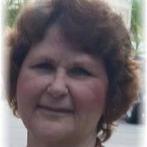 Ida M. Smith Obituary