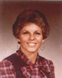 Lannette Burt Obituary (2013)