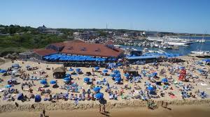 Ballards Beach New Shoreham 2019 All You Need To Know