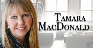 004: Want To Bring In Better Offers For Your Home? Tamara MacDonald  Explains Why Home Staging Is A Great Investment