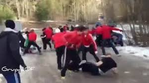 All qualities in a good zandalari. Bajen Orphans Hammarby Hooligans Youtube