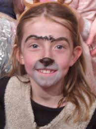 Randy Swart's Barcroft Neighborhood History Collection