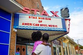 What do you like to do in your free time? Memphis Cheat Sheet Must Dos Must Sees And Must Eats Memphistravel Com
