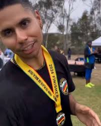 Thank you to everyone who showed up for the @walkgoodla inaugural 5k!  ❤️💚💛 We’re still buzzing from all the good vibes yesterday. Check out  some of our favorite moments captured from the event! ...