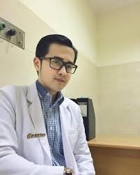 See actions taken by the people who manage and post content. 10 Dokter Indonesia Yang Cakep Bikin Kamu Gak Takut Disuntik