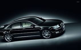 Maybe you would like to learn more about one of these? Audi A8 Wallpaper Car Wallpapers 1419
