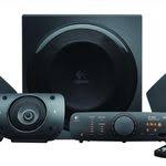 Evkur Sony Buyuk Ekranli Bluetooth Oto Teyp Evkur Evkur Modelleri Fiyatlari Evkur Magazalari Sony Teyp Bluetooth