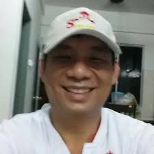 Believe in your potential and take action towards your goals