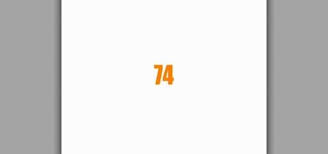 To master french numbers, i suggest you study with my free french numbers audio lesson (with plenty of exercises). How To Count From 70 To 80 In French French Language Culture Wonderhowto