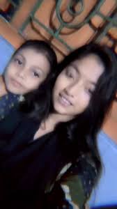 Tisha saha (@user5605317336530)