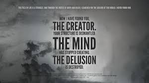 Future Quotes Hd Desktop Wallpaper High Definition Fullscreen Thinking Quotes Too Late Quotes Inspirational Quotes Background