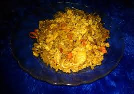 Check spelling or type a new query. Resep Mie Goreng Indomie Oleh Setia Rini Cookpad