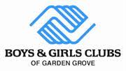 Boys & girls clubs of garden grove has been a valuable partner in helping kids succeed for over 64 years. Boys Girls Clubs Of Garden Grove Inc Guidestar Profile