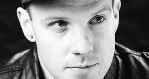 Mixing & Mastering Engineers, Producers & Songwriters who worked with Elena  Rinaldi