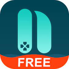 For free experience, faster, hd! Netboom Play Pc Games On Mobile Cloud Gaming 1 0 60 Apk Mod Download For Android Archives Android1mod