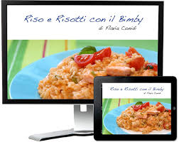 Il risotto alla parmigiano è la cena perfetta da servire d'inverno per un riso in bianco semplice e leggero ma anche d'estate ha il suo perché soprattutto se. Risotto Alla Parmigiana Bimby Tm31 Tm5 Tm6 Un Risotto Semplice