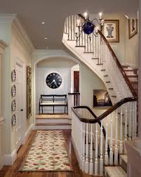 Scott parker has been in the jewelry business for 17 years and is an accredited jewelry professional and graduate gemologist from the gemological institute of america. David Scott Parker Architects On Instagram Arched Openings And An Undulating Handrail Animate A Central Staircase Pc Dursto Architect Staircase Handrail