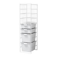 Antonius Frame Ikea Ikea Closet Storage Ikea Laundry Ikea