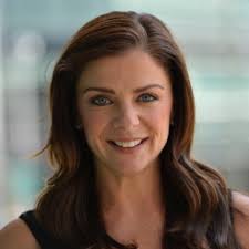 The 2024 ESPY Awards (TV Special 2024)