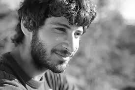 קבוצת הלייבים של ‎התאחדות הטיפוס בישראל