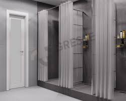 Керамогранит Sigiriya Gresse купить в Самаре - Дом Плитки Интернет-магазин